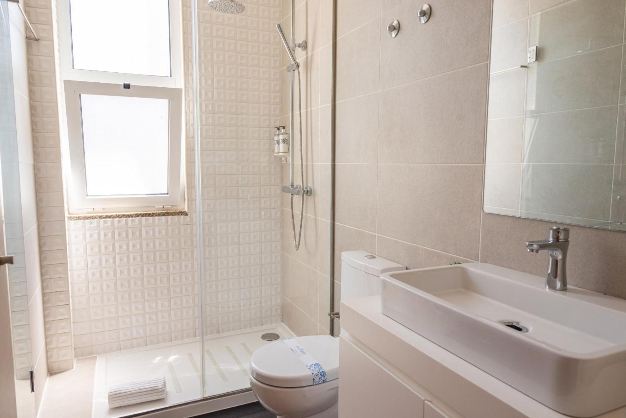 Lovely Charm House Downtown Porto Near Metro With Ac エクステリア 写真